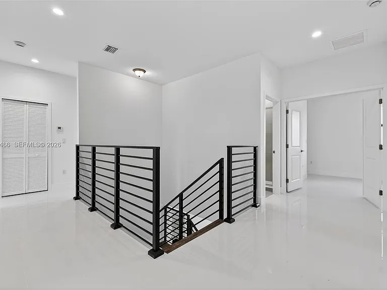 15441 SW 20th Ln #15441 — Photo 31