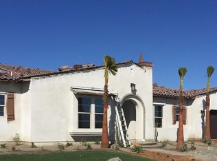 54915 Apollo Ct, La Quinta, CA 92253