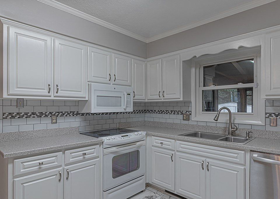 744 Dogwood Dr Columbus GA Zillow