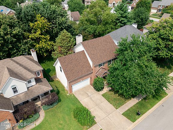 4th image of 4306 Stone Glen Rd