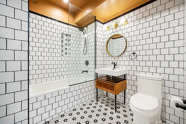 Rented by Compass | media 118