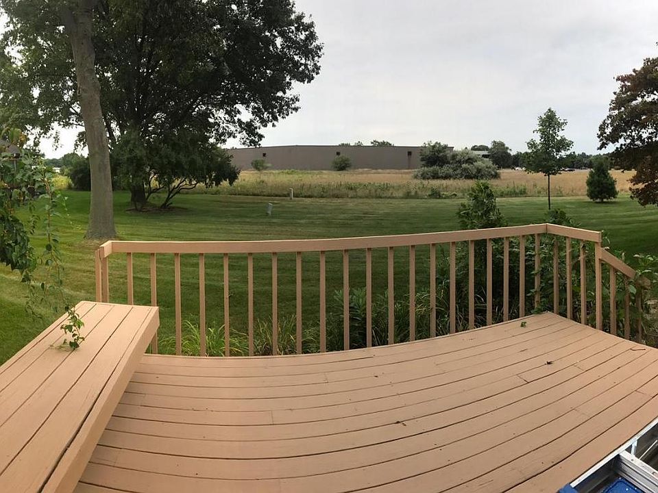 2424 Shoreham Highlands St A, Saint Joseph, MI 49085 Zillow