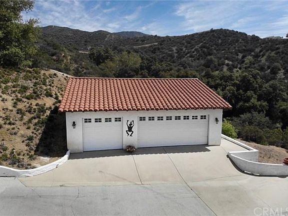 2nd image of 37725 Marondi Dr