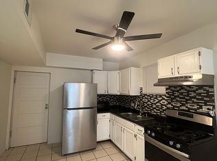 2008 W Coulter St, Chicago, IL