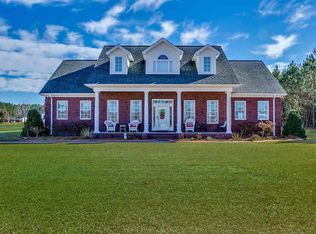4030 Long Bay Rd, Aynor, SC 29511