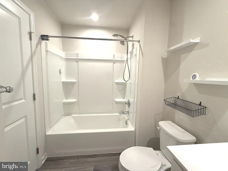365 Otero Ln — Photo 16