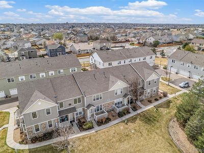 12710 Jasmine Street #C, Thornton, CO, 80602