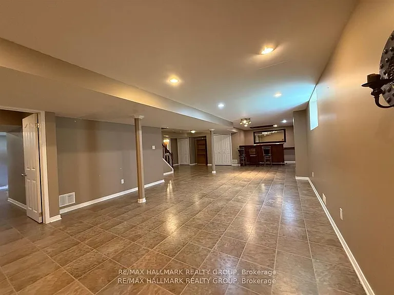 1111 Lichen Ave — Photo 24