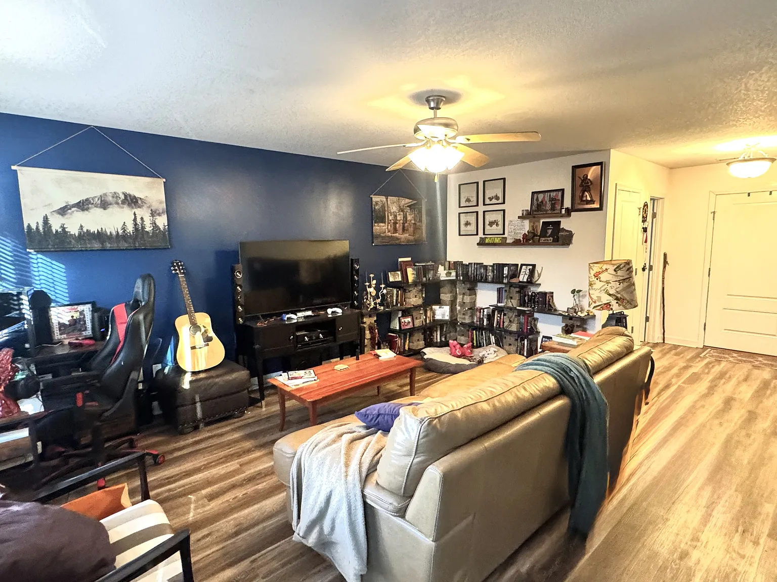 140 Broadleaf Drive - 1 — Photo 3