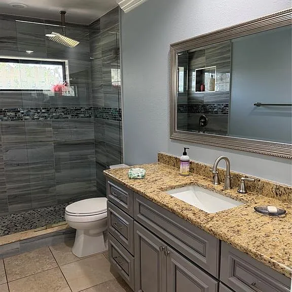 4931 Fallcrest Cir — Photo 14