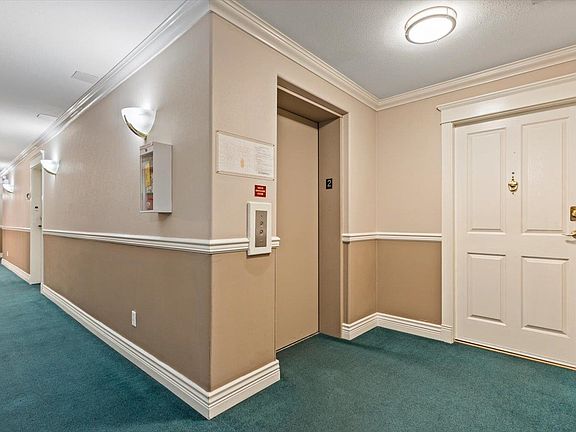 3rd image of 8485 Young Rd #1201