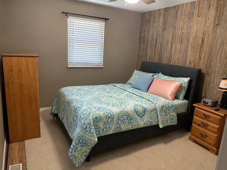 956 Mayfield Dr — Photo 11
