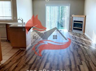 3269 NW Banff Dr, Portland, OR