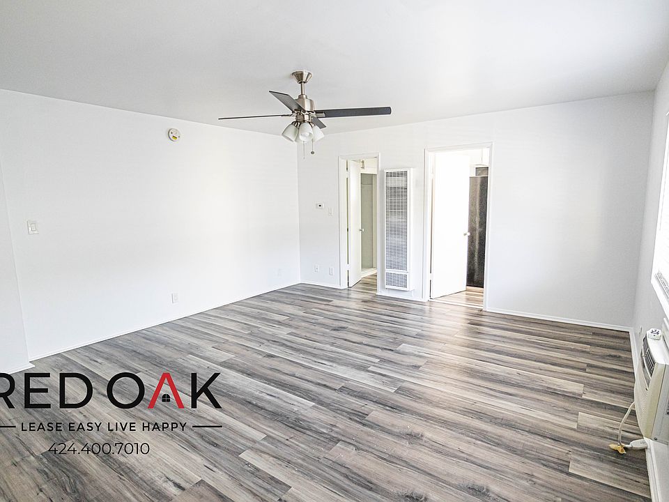 1st image of 331 S Westlake Ave #35