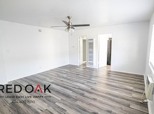 331 S Westlake Ave #35, Los Angeles, CA 90057