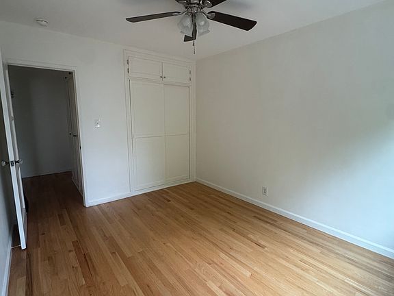 2nd image of 11677 Magnolia Blvd #11677