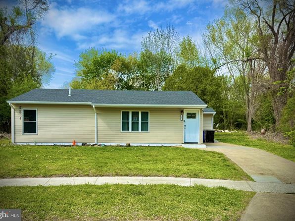 9 State Cir, Dover, DE 19901