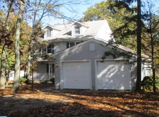 474 1st St, Atco, NJ 08004