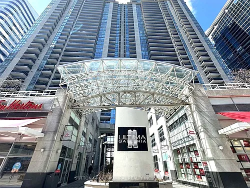 4978 Yonge St W #2305 Photo 1