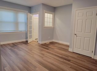 4155 Ridge Ave APT A, Philadelphia, PA 19129