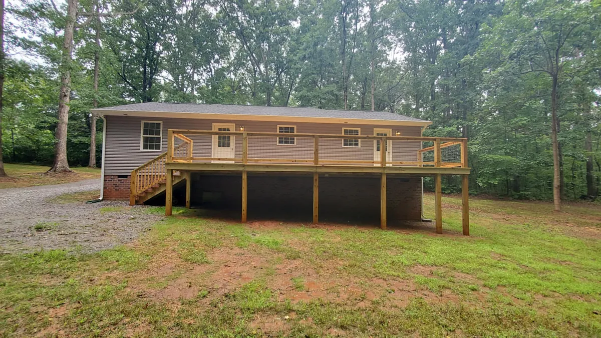 Building Photo - 23233 E James Anderson Hwy