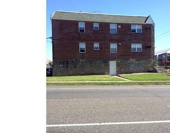 5th image of 1001 Levick St