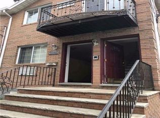 2401 89th St, East Elmhurst, NY 11369