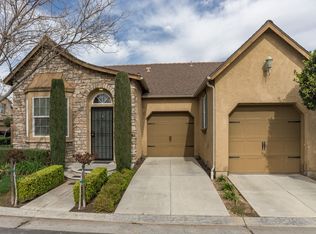 3615 Trenton Ln, Clovis, CA 93619