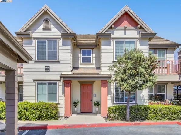 30653 Union City Blvd, Union City, CA 94587