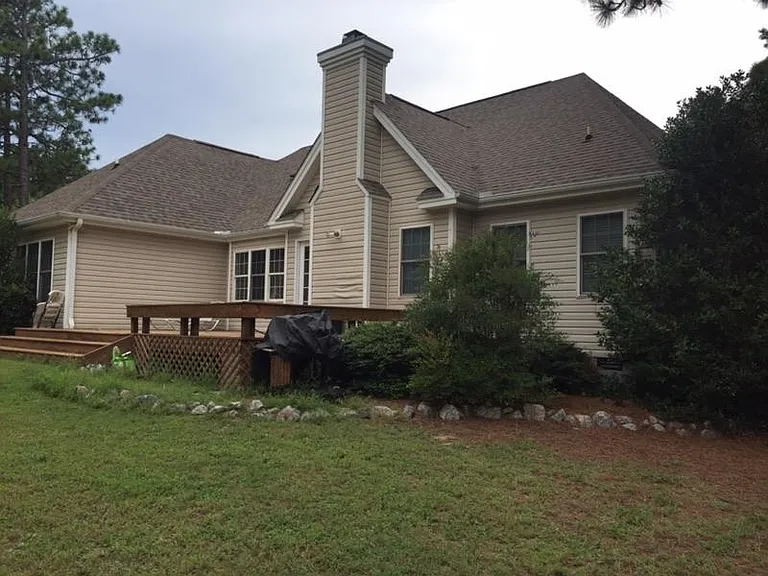 422 Longleaf Dr — Photo 13