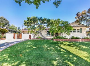 3755 Mayfair Dr, Pasadena, CA 91107