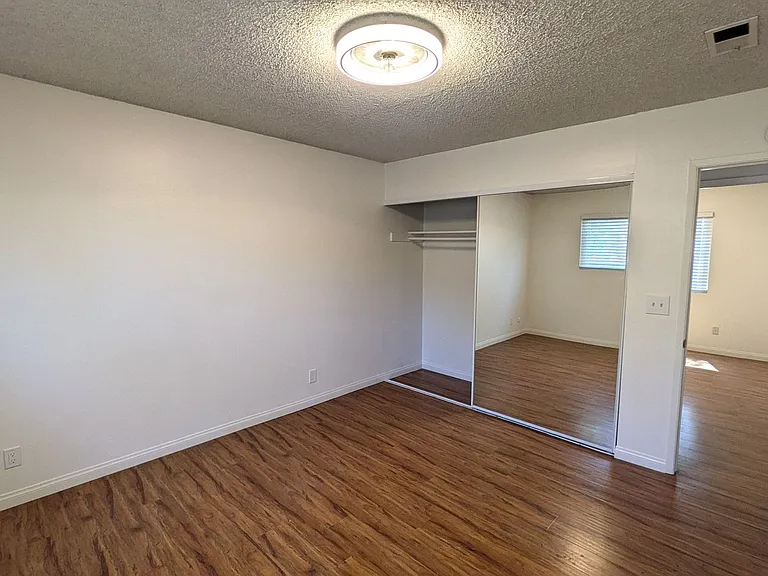 3221 Lemon Ln — Photo 9