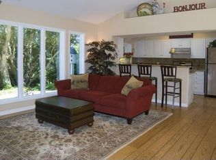 48 Camino Encinas, Orinda, CA 94563