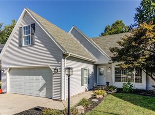 4421 W 11th St, Cleveland, OH 44109