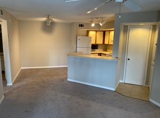 4560 Commander Dr APT 1323, Orlando, FL 32822