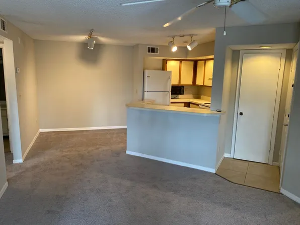 4560 Commander Dr APT 1323, Orlando, FL 32822