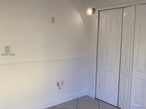 5th image of 566 NW 114th Ave APT 103