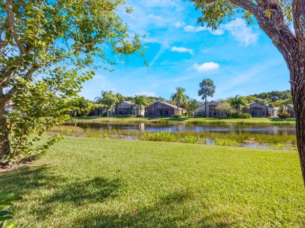 7750 Ocean Sunset Drive, Lake Worth, FL 33467