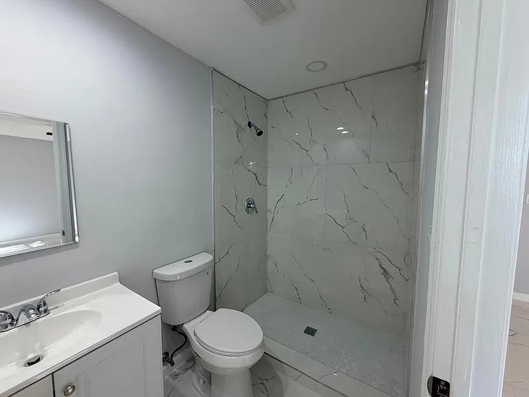 182 Sparrow Dr — Photo 22