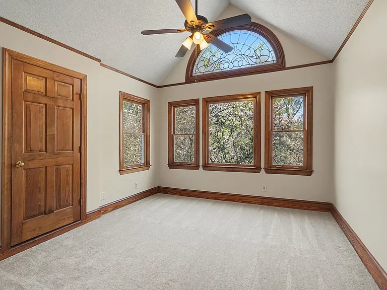 4019 Cranford Dr #C — Photo 11