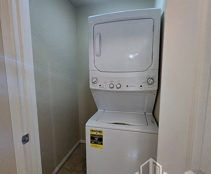 5016 Bremner Way #1 — Photo 12