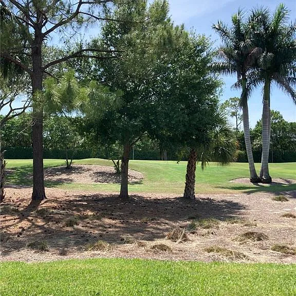 2855 Cypress Trace Cir #102 — Photo 27
