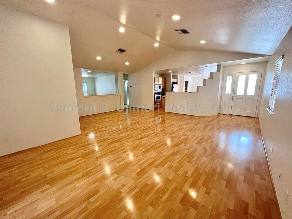 1st image of 91-1464 Halahua St