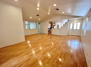 91-1464 Halahua St, Kapolei, HI 96707