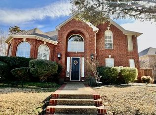 1461 Brookside Dr, Carrollton, TX 75007