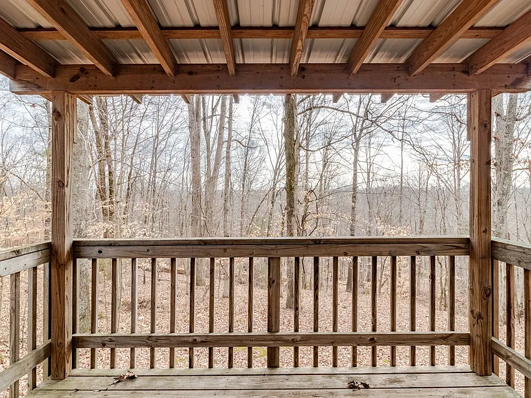 Martha Lane-461/471 (x8) — Photo 10