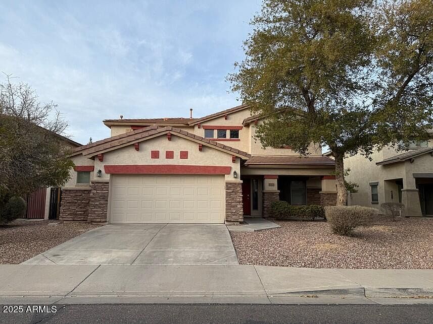 1st image of 17322 W CARMEN Drive