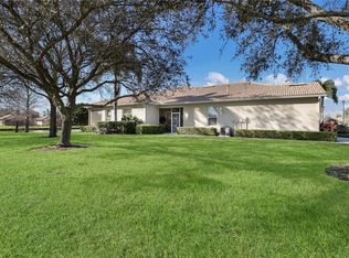 8155 Victoria Falls Cir, Sarasota, FL 34243