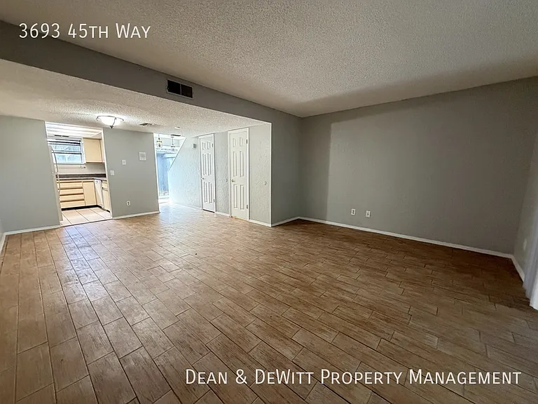 3693 45th Way N — Photo 42