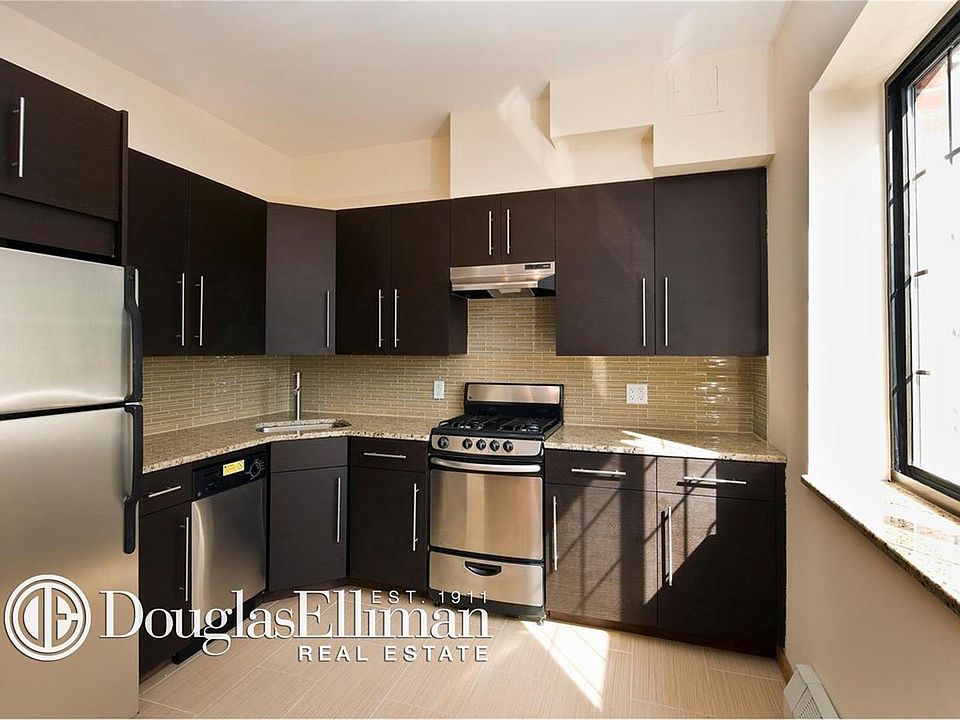 1st image of 1059 50th Ave APT 5F